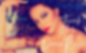 NEW MUSIC: DIANA ROSS | THANK YOU