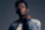 NEW MUSIC: BRELAND | FOR WHAT IT'S WORTH (FEAT. ALANA SPRINGSTEEN)