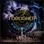 FOREIGNER | IN THE EYE OF THE STORM (LIVE)