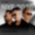 RÜFÜS DU SOL | NYE 2025 (DJ MIX)