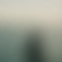 GAVN! | DRUNK IN CALIFORNIA - SINGLE
