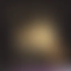 PAULA ABDUL | SPELLBOUND (1991)