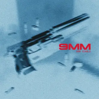 DON DIABLO | 9MM - SINGLE