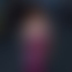 DEMI LOVATO | IT’S NOT THAT DEEP (BONUS TRACK EDITION)