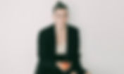NEW MUSIC: PVRIS | GODDESS