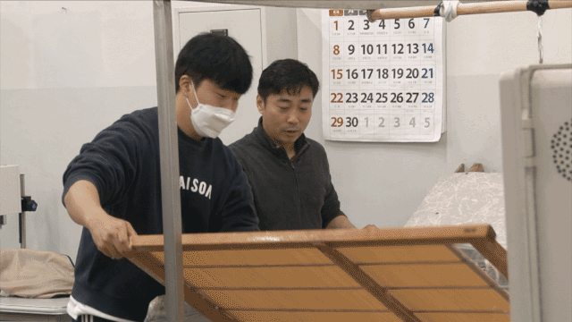 박성원re.gif