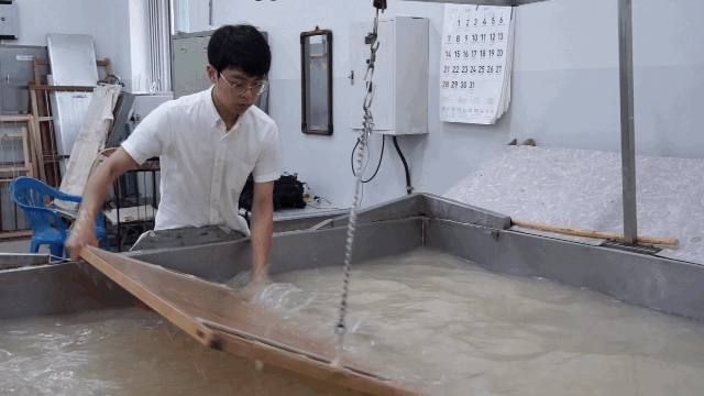 물질2.GIF