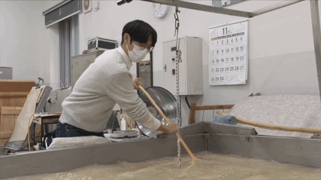 윤성휘re.gif