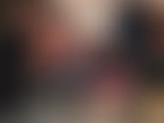 We’re Hiring! Event Producer