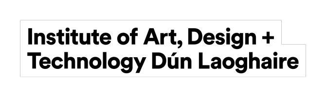IADT