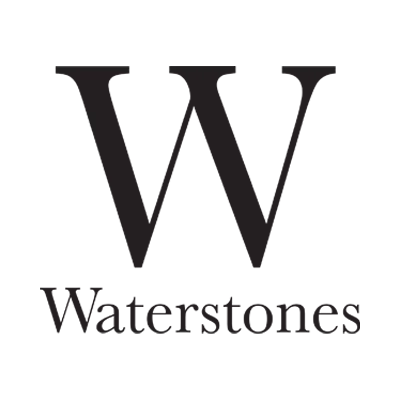 waterstones.webp