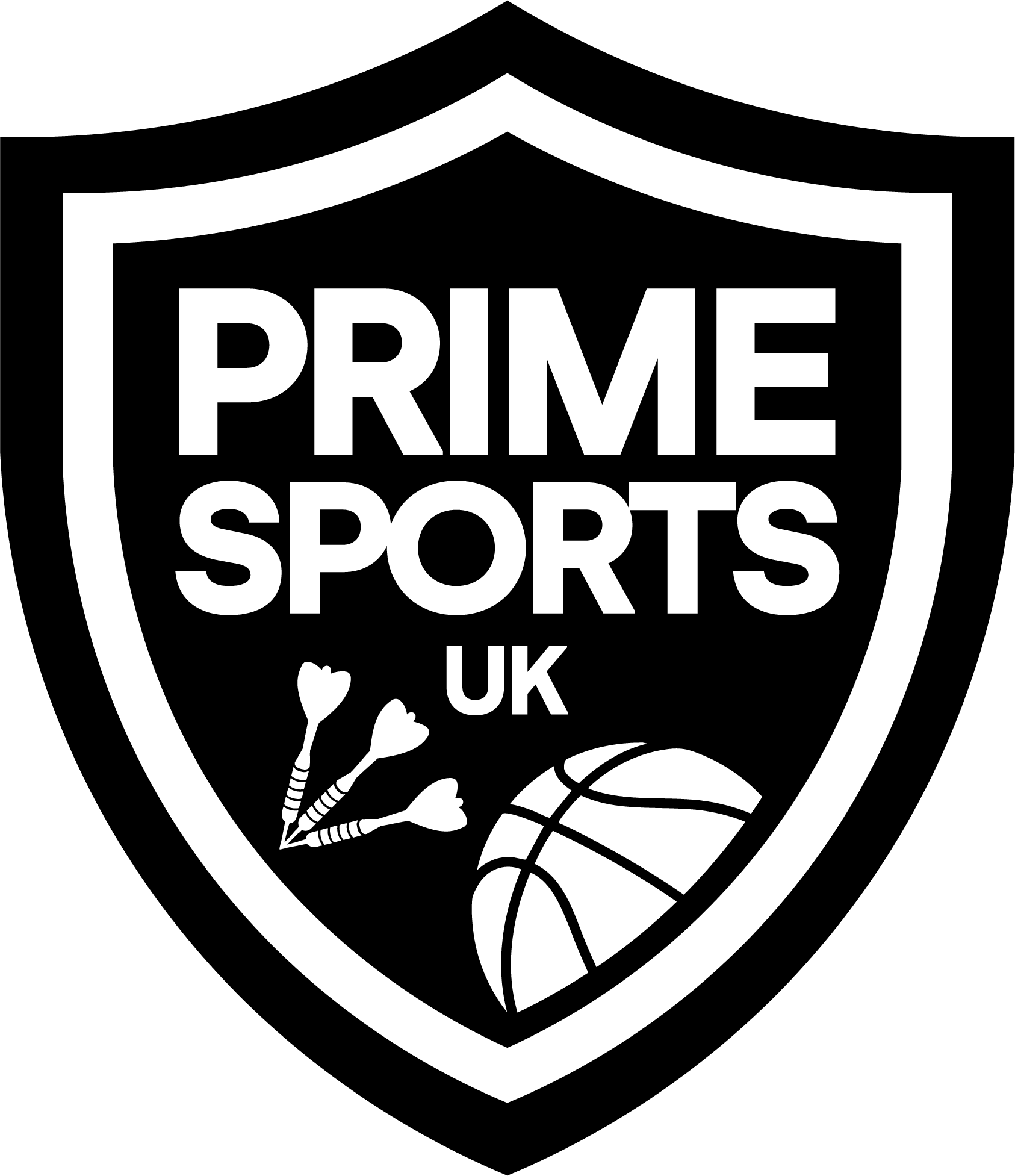 PrimeSports-OnBlack.png