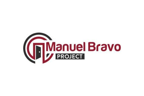 Manuel Bravo Project