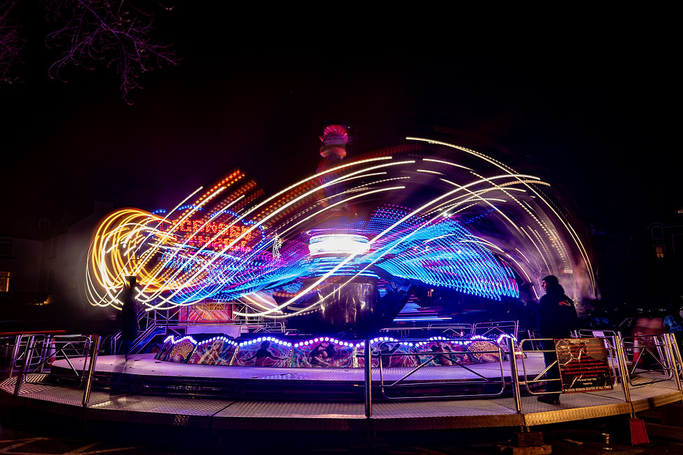 Wintertide Friday-6.jpg