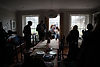 IMG_4000.JPG