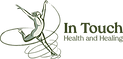 InTouch-HH.png