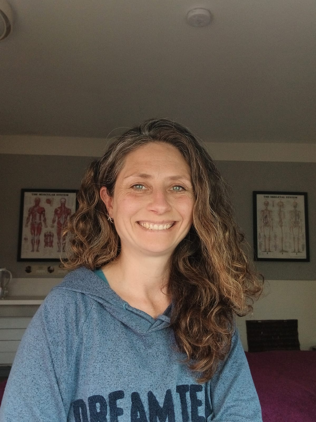 Writer: Jessica Morris