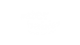 Water Babies
