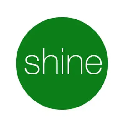 Shine