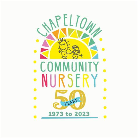 Chapeltown Community Nursery
