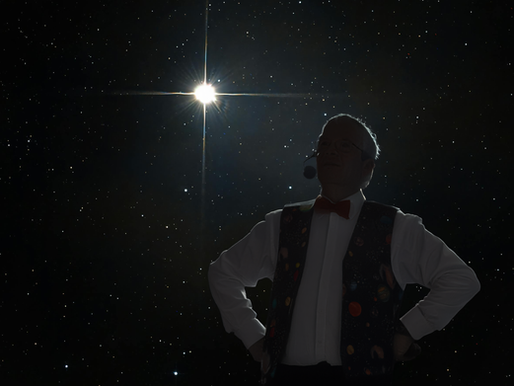 Festive Programme Announced for 2025