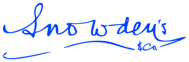 Sticker.png