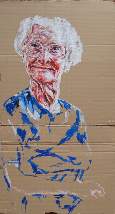 Mam-gu Hughes 2015 (2).JPG