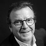 Benoît_Camelot