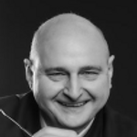 Thierry_WAŸ