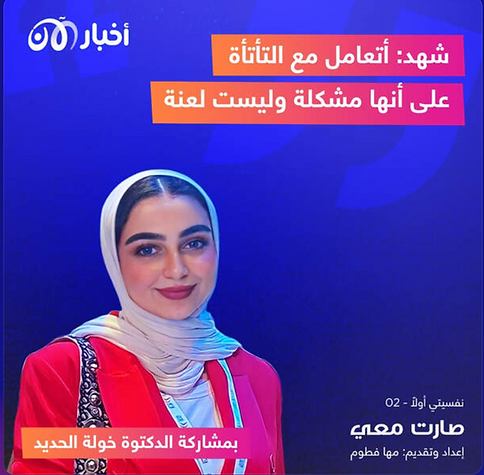 Screen Shot 2023-12-04 at 6.06.14 PM.png