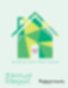 2014 Annual Report-Cover