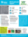 2016 Annual Report-front