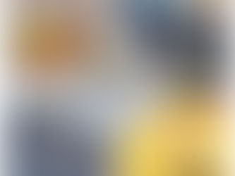 最近のキッチンカー出展