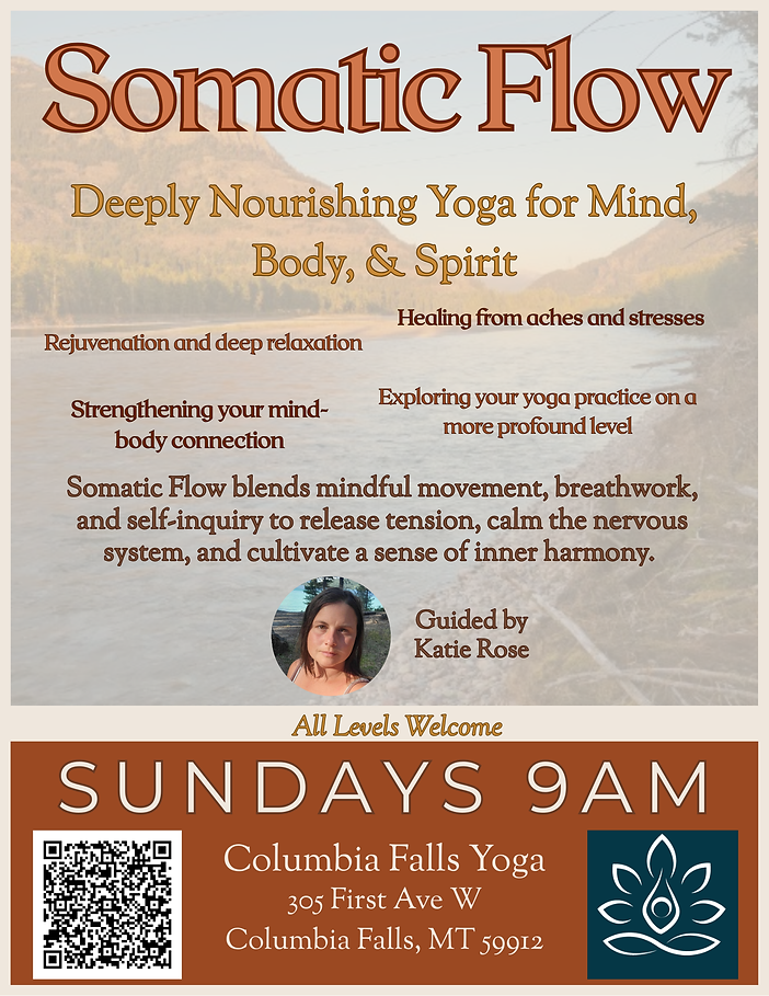 Somatic Flow (2).png