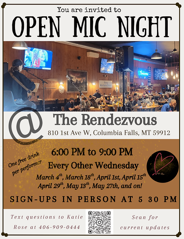 open-mic-night-(2)_optimized (1).png