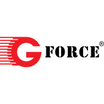 Logo Aki G Force