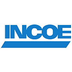 Logo Aki Incoe