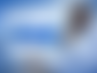 I Thought I Needed Help Writing a Prompt. I Actually Needed a Thinking Partner.