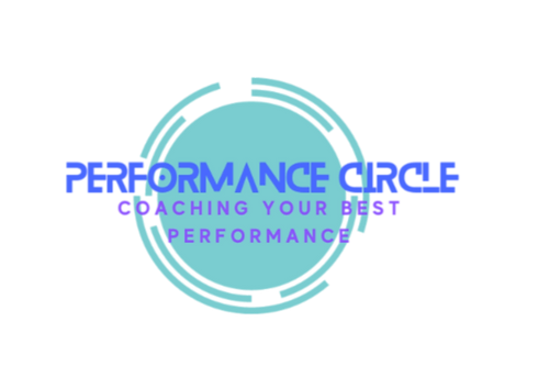 Performance Clear Webpage_edited_edited_edited_edited_edited.png