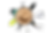 AdobeStock_780172223_edited.png