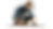 AdobeStock_1259571674.png