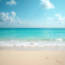 Plan Your Perfect Trip with C&J Travel Partners