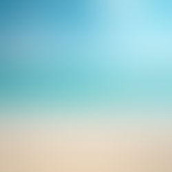 Plan Your Perfect Trip with C&J Travel Partners