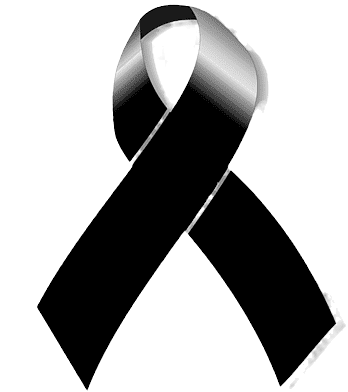 png-clipart-national-day-of-mourning-death-condolences-grief-others-miscellaneous-angle-th