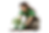 AdobeStock_1145695539.png