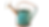 AdobeStock_1165242005_edited.png