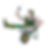 Projekt bez nazwy (2).png