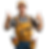 AdobeStock_972815383.png