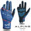 Thumbnail: PB1 Alpine Esports simracing gloves