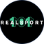 Writer: RealSport101.com